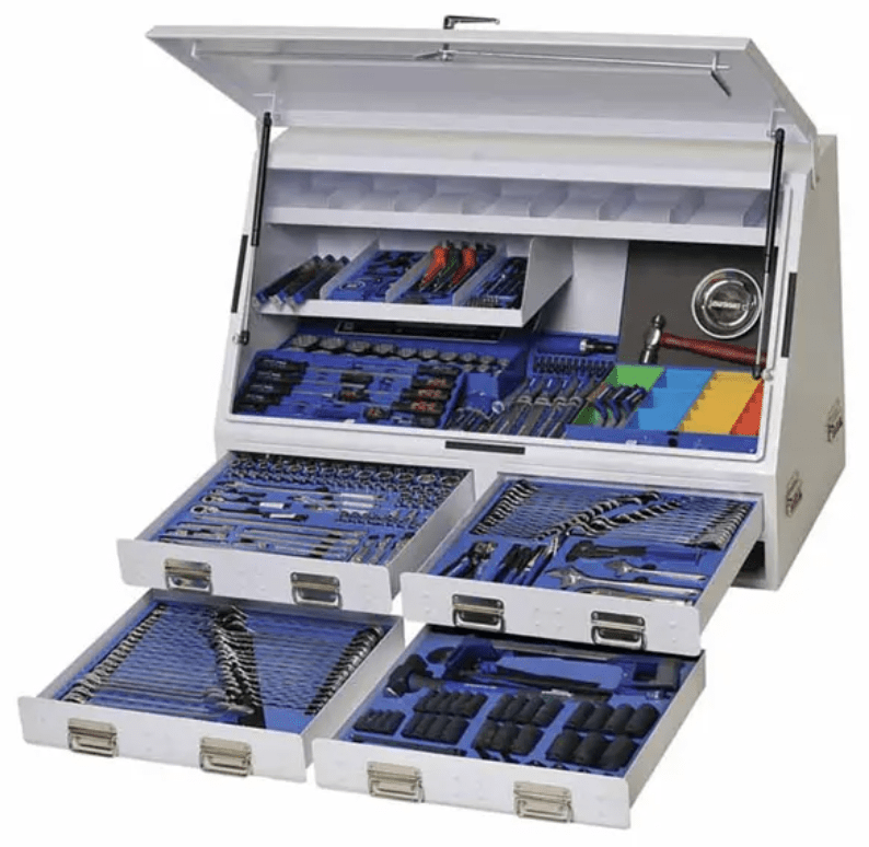 Tool Kits