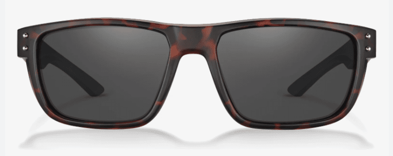 Daytime Sunglasses