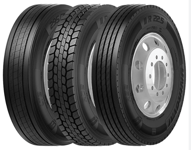 Tires