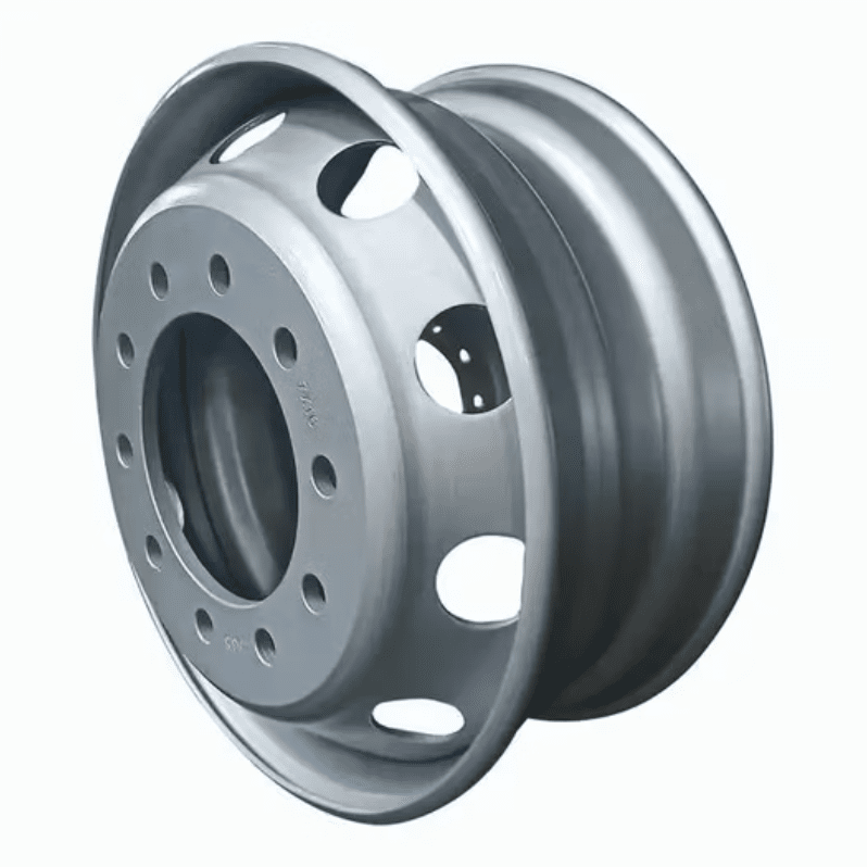 Rims