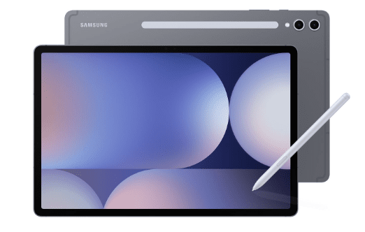 Tablet