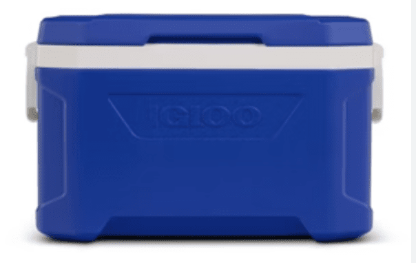 Cooler