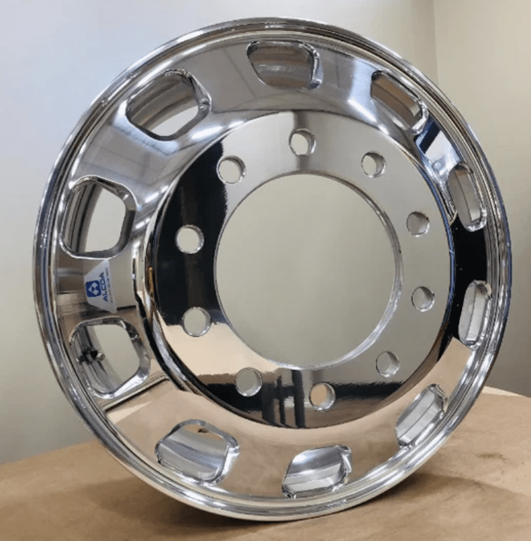 Tire accessories