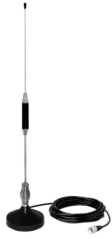 CB Antenna