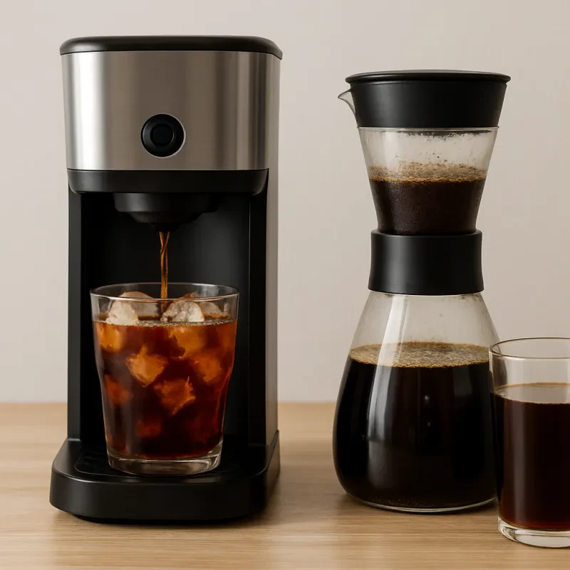 Best Coffee Makers