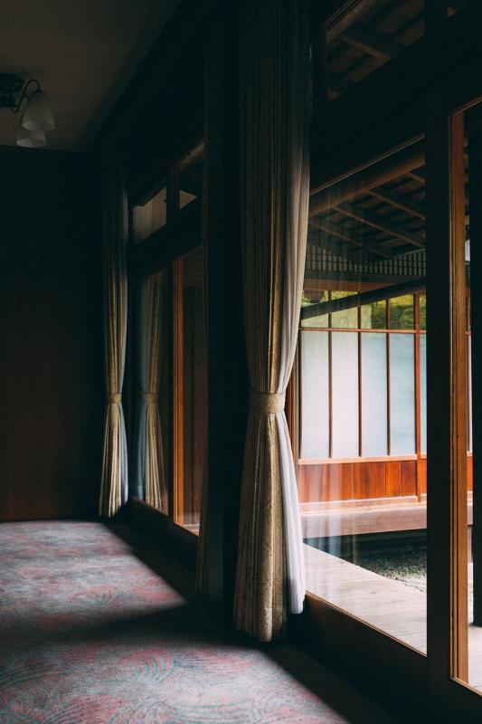 Total Bedroom Darkness Solutions