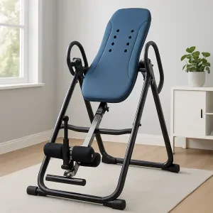 Best Inversion Tables For Home Use