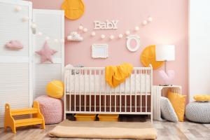 Nursery