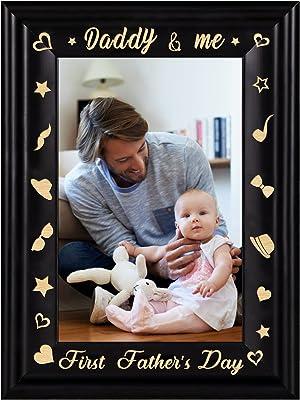 Gifts for New Dads