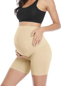 Shapewear, Underwear & Swim