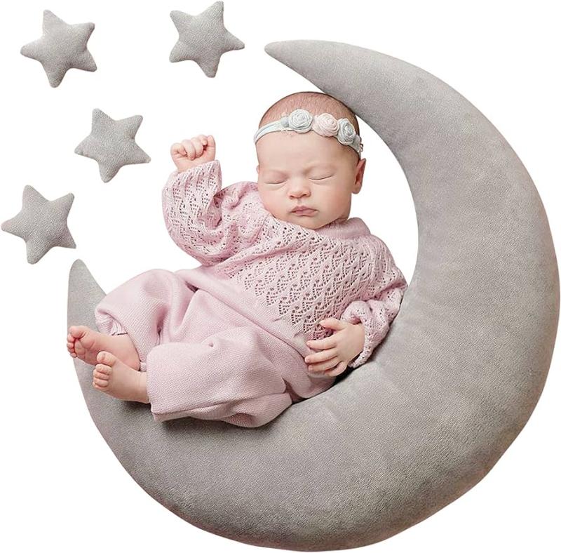Sleepwear