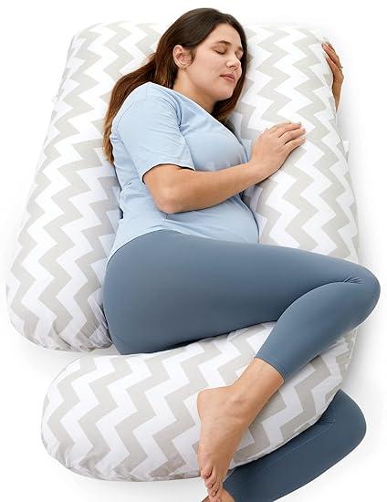 Prenatal, Pregnancy & Postnatal Care