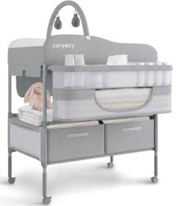 Nursery Furniture