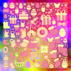 Special Occasion Baby Gifts