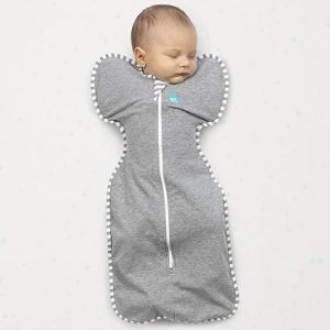 Baby Sleep Sacks-Sleeping Bags