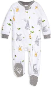 Organic Baby Clothes