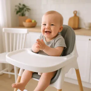 High Chairs