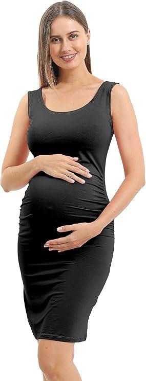 Maternity Dress