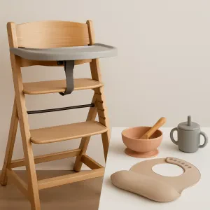 High chairs | Feeding Utensils