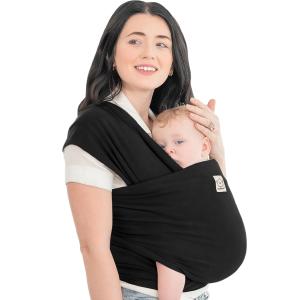 Baby Wrap Carrier Sling