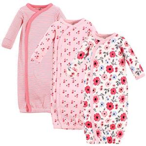 Baby Sleeper Nightgowns & Kimono
