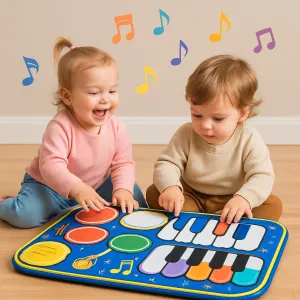 Kids Musical Toys