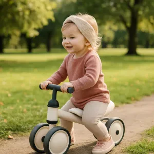 Outdoor Toys | Ride On Toys