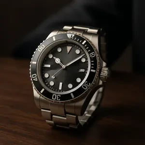 Luxus Uhren für Männer