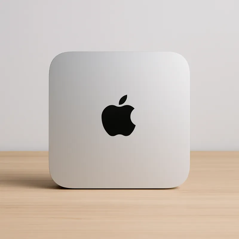 Mac Mini