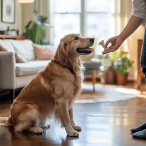 Dog Treats & Biscuits