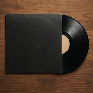 Vinyl