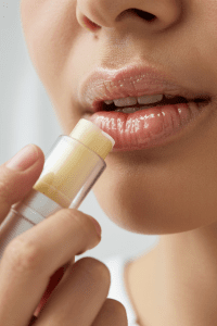 Lip Care Products