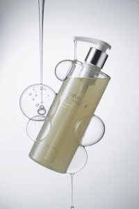 Facial Cleansers & Washes