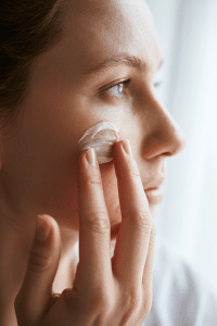 Facial Moisturizers & Face Creams