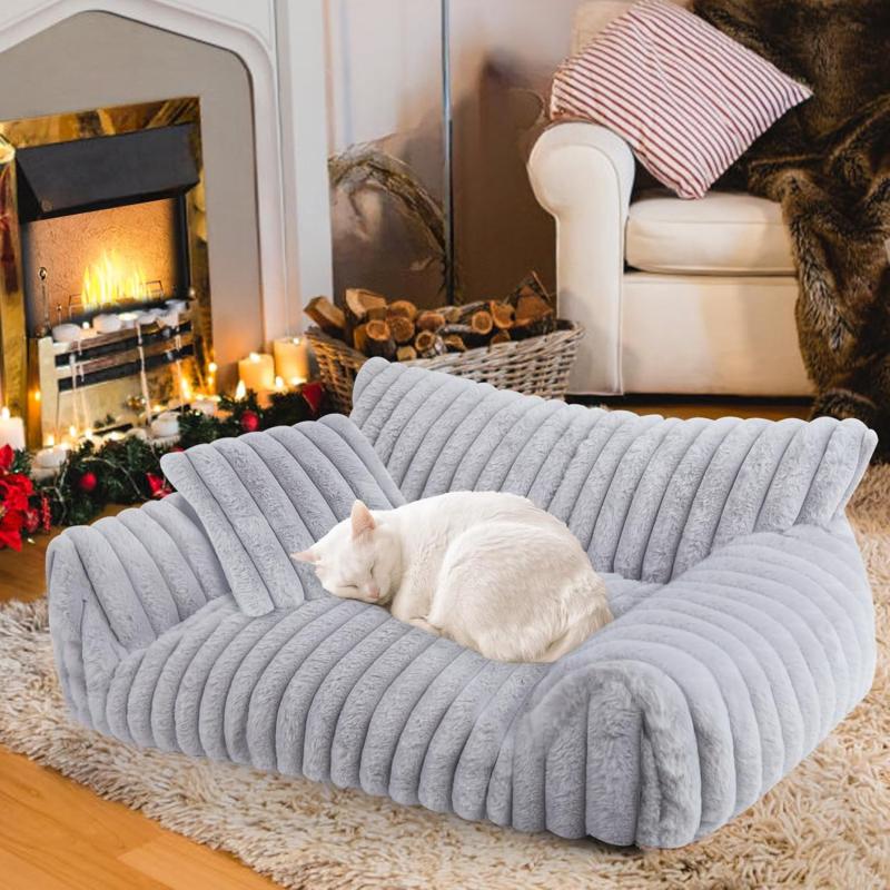 Cat and Dog Furniture