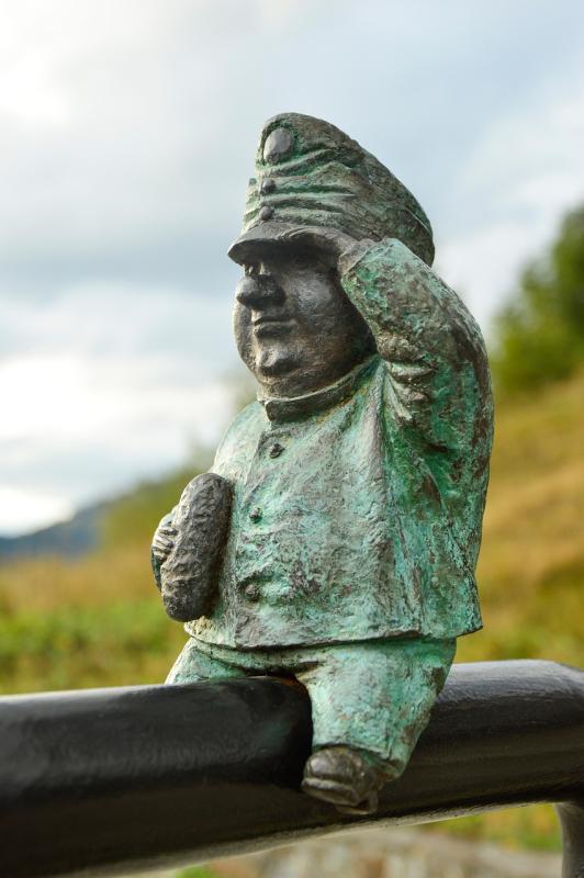 Everyday Mini Gadgets