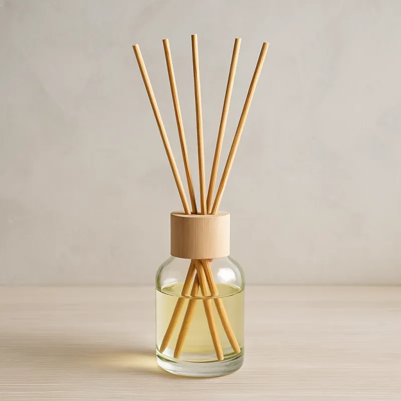 Reed Diffusers