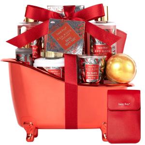 Gift Baskets