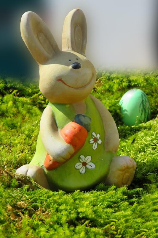 🌸 Easter Gift Selections