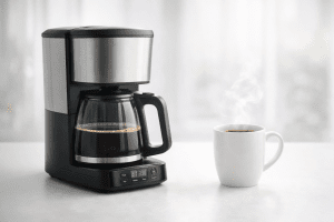 Drip Coffee Makers