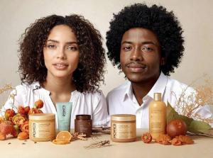 Eco-Friendly Hair Care Gift Sets You’ll Love