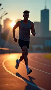 Spectacular Athletic & Activewear