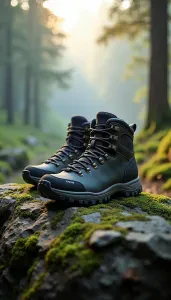 Spectacular Footwear & Elite Shoes