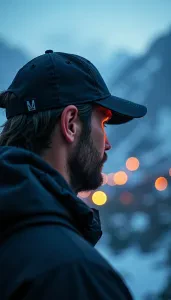 Spectacular Hats & Performance Headwear