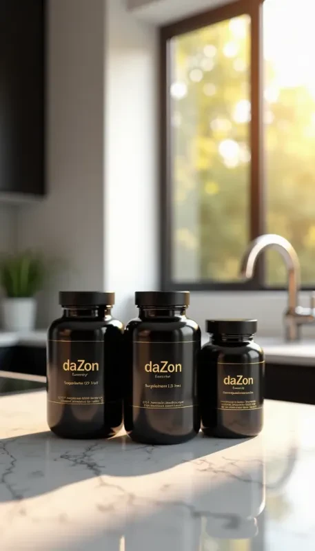 Spectacular Vitamins & Sports Nutrition