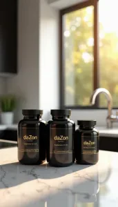 Spectacular Vitamins & Sports Nutrition