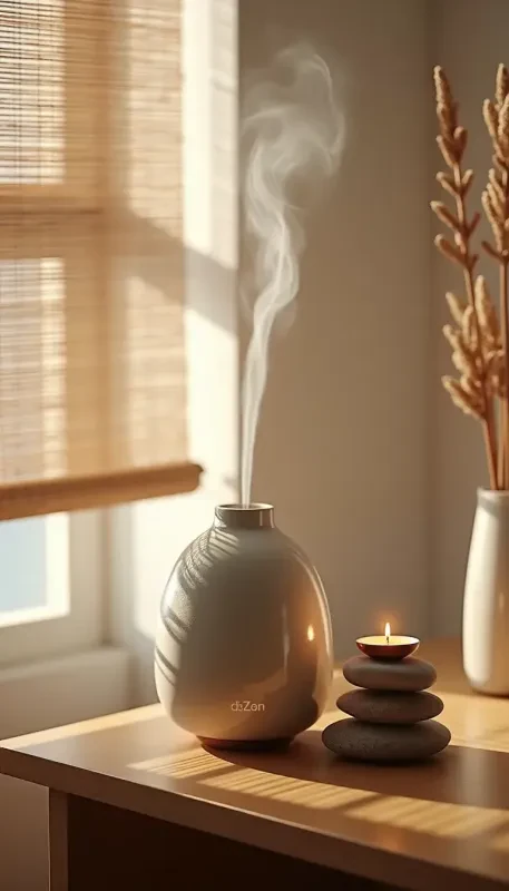 Spectacular Holistic Wellness