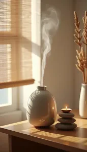 Spectacular Holistic Wellness