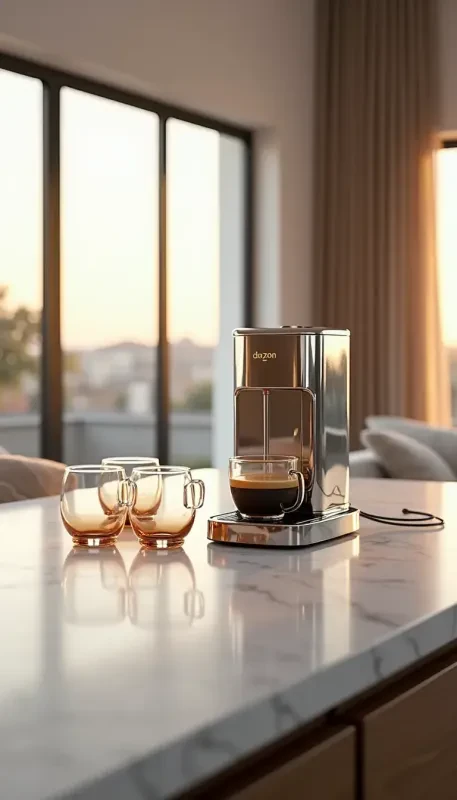 Spectacular Home Essentials