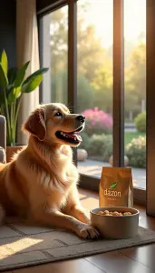 Spectacular Natural Pet Care